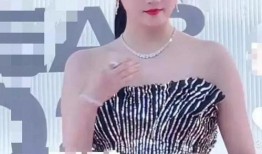 大瓜娱乐圈爆料女主,揭秘女主背后的惊人真相