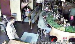 武汉咖啡馆爆料案件最新,真相浮出水面，疑云逐步揭开