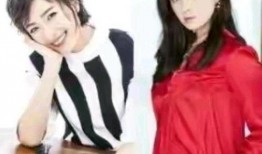 娱乐圈八卦最新爆料赵今麦,娱乐圈新恋情疑云再起