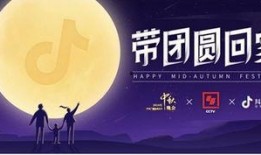 网友爆料中秋节视频,视频记录团圆美好时光